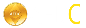 aedc exchange